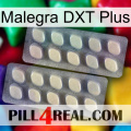 Malegra DXT Plus 07